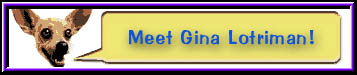Gina