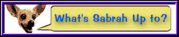 Sabrah
