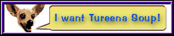 Tureena
