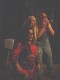 Thumbs/tn_Dsc00258.jpg