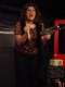 Thumbs/tn_Dsc00272.jpg