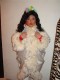 Thumbs/tn_Dsc00275.jpg