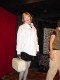 Thumbs/tn_Dsc00332.jpg