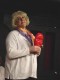 Thumbs/tn_Dsc03026.jpg